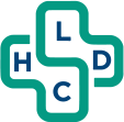 ldhc logo image